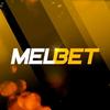 Melbet официальный сайт доступ к ставкам и функциям