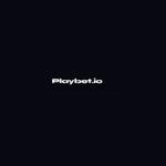 Playbet Giris