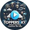 Toppers Sky