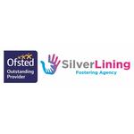 Silver Lining Fostering Agency