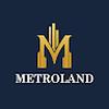 Metroland