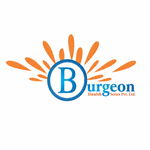 BurgeonHealth Series