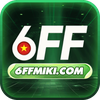 6ffmiki