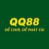 QQ8876 Net