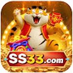 ss33 bet