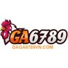 GA6789 Đá Gà 6789 VN