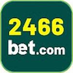 2466bet