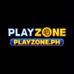 PLAYZONE: #1 Philippines PAGCOR Casino for Tongits & Pu