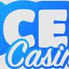 ICE Casino