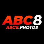 Abc8 Photos