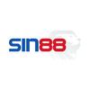 sin8888 ink
