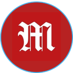 MansionVietnam@outlook.com