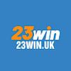 23Win uk