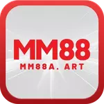 Mm88a