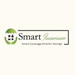 Smart Insurance