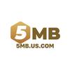 5MB Sân Chơi Cá Cược