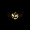 bayclub