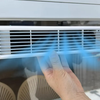 BreezaMax AC Reviews
