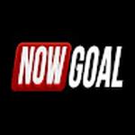 NOWGOAL1 link