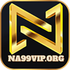 Cổng game Na99