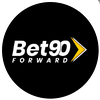 Betforwardbettingsite@outlook.com