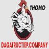 ĐÁ GÀ TRỰC TIẾP COMPANY