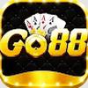 Go 88