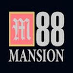 M88