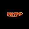 dk999 linkcom