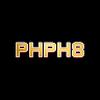 PHPH8 Ph