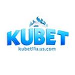 Nhà cái KUBET11