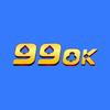 H99Ok Com