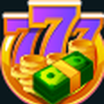 bigcasinobonusesinfo bigcasinobonusesinfo