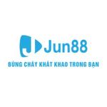 bachmankualii@gmail.com