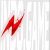 indogame login