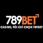 789BET