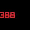 388bet Nhà cái đổi thưởng hàng đầu ch