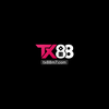 TX88 M7COM