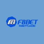 F8Betvi Mobi