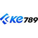 KE789