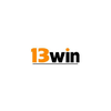 13win