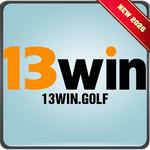 13win golf