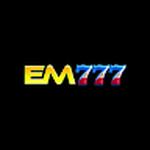 em777phil ph