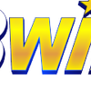 Nhà Cái 58WIN