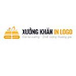 xuongkhanlogo