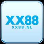 xx88 nl