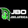 JBO