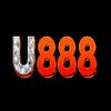 U888 Nhà cái uy tín chất lượng bảo