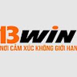 Nhà Cái 13win