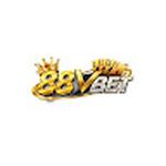88VBET